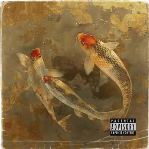 "否极泰来" 王齐铭 X 揽佬 孟菲斯 Type Beat