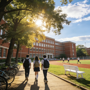 20260403_231707_0.mp3