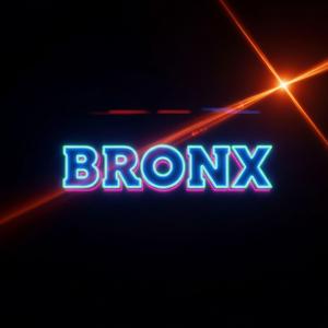 Bronx