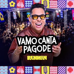 Me Redimir / Contratempo / Nosso Lance (Ao Vivo)
