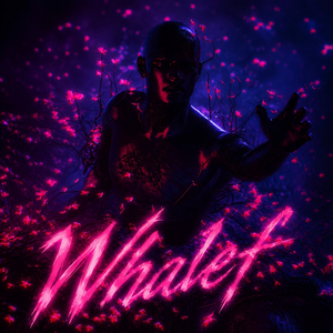 Whale