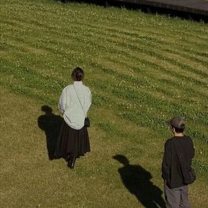 为你唱首歌×愿爱无忧