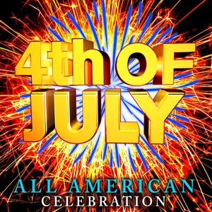 The Star Spangled Banner