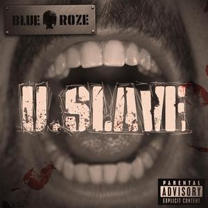 U.S.(lave)