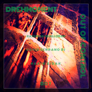 Tempus neminem manet