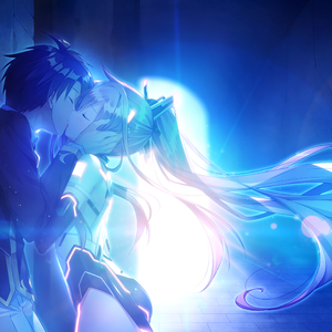 这城市风总是很大