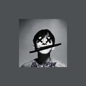 Blue Drum(prod. AllenJ)
