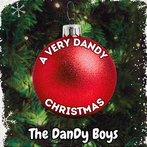 Deck the DanDys (feat. Danetronic)