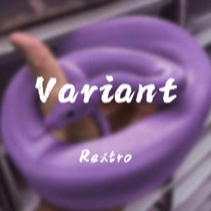 [Free] "Variant" Gunna Type Beat