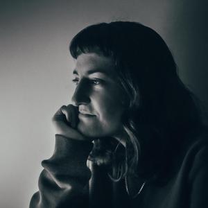 מערכת החינוך