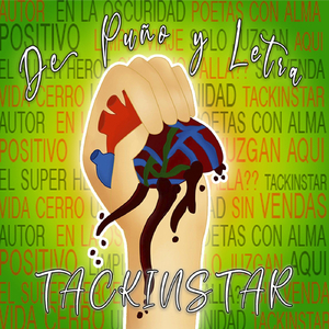 Quien No Falla (feat. Enfa)