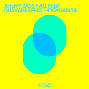 Guayabas (Mijangos Extended Remix)