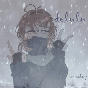 delulu