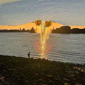 I Can't Relate To My Peers