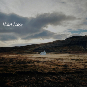 Heart Loose