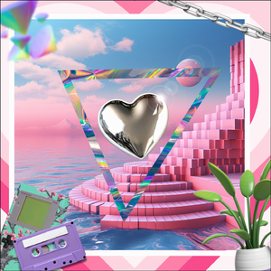 Сердце