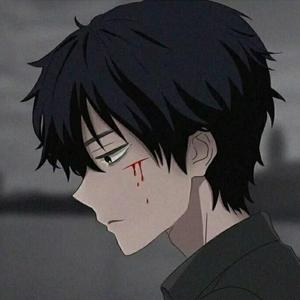 这一生关于你的风景