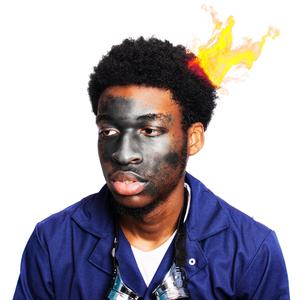 Public Safety (feat. saddex)