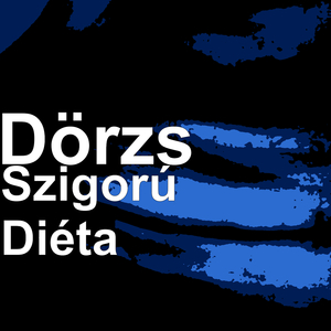 Szigorú Diéta