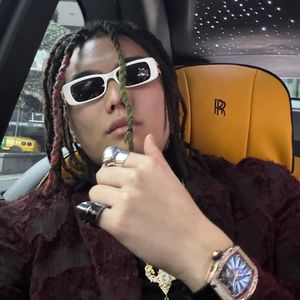 【FREE】“追击”刀脚&APMOZART顶级黑暗孟菲斯 type beat