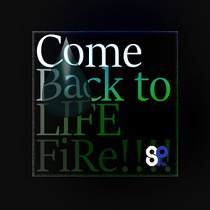 ”古堡“ Prod.@GMK金