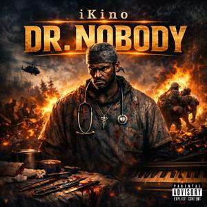 Easy G (Bonus Track)