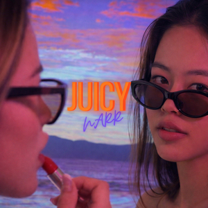 Juicy