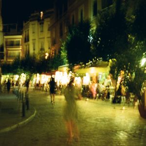 Paris送行(prod by YoungMarkin)