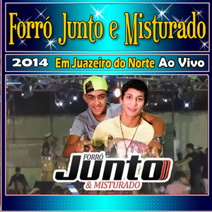 Vou Dar Virote - Ao Vivo