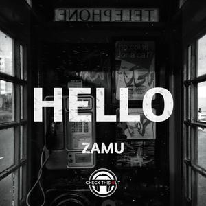 Hello