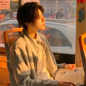 单人卷（翻自张齐山）