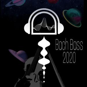 Bach Bass