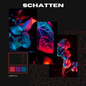 Schatten