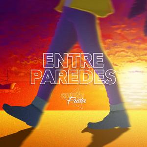 Entre Paredes