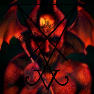 SERPENTS SONG / DARK RESURRECTION