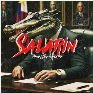 Salarin
