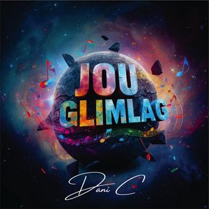 Jou Glimlag