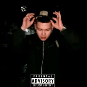 boombap些II（prod.backgroundbeat!）