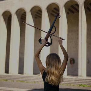 Cheap Thrills (Instrumental, Violin Version)