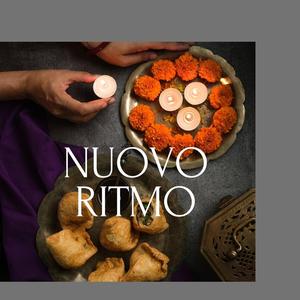 Iniziare Per Sbaglio