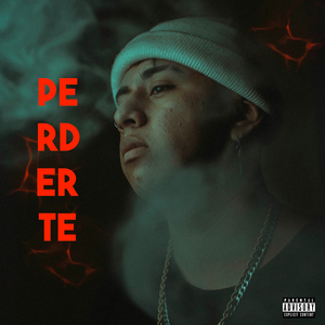 Perderte