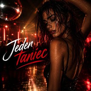 Jeden taniec