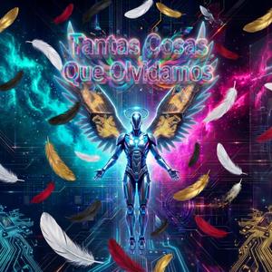 Silhouette (Tantas Cosas Que Olvidamos)