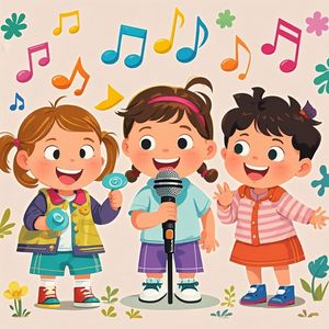 中国生物百科儿歌爬行动物《马来闭壳龟》