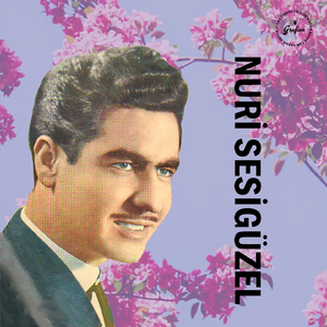 Fabrikanın Çalar Zili