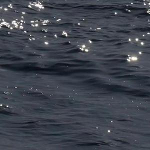 Love9新版（cover呆呆破）