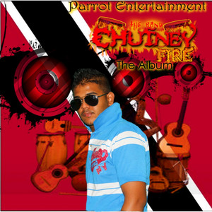 Wickedest Bumpa