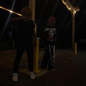 Seventh Heaven (feat. Klipsdeath)