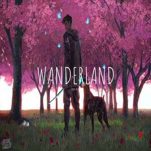 Wanderland