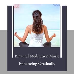 Internal Introspection (Ambient Sleep Binaural Frequencies)